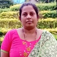 doctorProfileImage